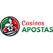 casinos online internacionais