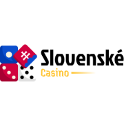 slovenskecasino.net/kasina/nove/